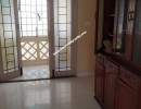 2 BHK Flat for Sale in Thiruvanmiyur