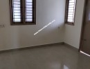 2 BHK Flat for Sale in Pallikaranai