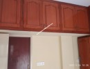 2 BHK Flat for Sale in Pallikaranai
