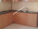 2 BHK Flat for Sale in Pallikaranai