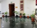 3 BHK Flat for Sale in Tiruvanmiyur