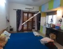 3 BHK Flat for Sale in Tiruvanmiyur