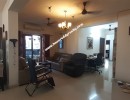 3 BHK Flat for Sale in Tiruvanmiyur