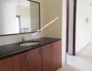 3 BHK Flat for Rent in Poes Garden