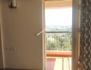 3 BHK Flat for Sale in Thanisandra