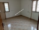 3 BHK Flat for Sale in Ekkaduthangal