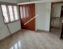 3 BHK Flat for Sale in Ekkaduthangal