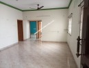 3 BHK Flat for Sale in Ekkaduthangal