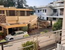 3 BHK Flat for Sale in Race Course