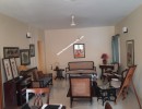 3 BHK Flat for Sale in Race Course