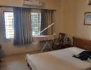 3 BHK Flat for Sale in Race Course