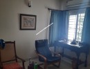 3 BHK Flat for Sale in Race Course