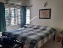 3 BHK Flat for Sale in Race Course