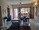 3 BHK Flat for Sale in Race Course