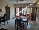 3 BHK Flat for Sale in Race Course