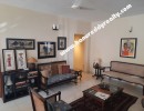 3 BHK Flat for Sale in Race Course