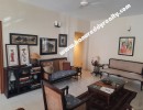 3 BHK Flat for Sale in Race Course