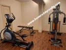 3 BHK Flat for Sale in Race Course