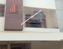 2 BHK Flat for Sale in Selaiyur