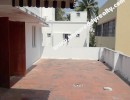 2 BHK Flat for Sale in Selaiyur