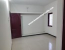 4 BHK Independent House for Sale in Kavundampalayam