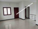 4 BHK Independent House for Sale in Kavundampalayam