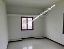 4 BHK Independent House for Sale in Kavundampalayam
