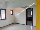 4 BHK Independent House for Sale in Kavundampalayam