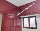 4 BHK Independent House for Sale in Kavundampalayam