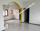 4 BHK Independent House for Sale in Kavundampalayam