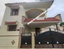 4 BHK Independent House for Sale in Kavundampalayam