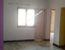 2 BHK Flat for Sale in Perungudi