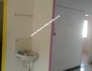 2 BHK Flat for Sale in Perungudi