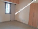 3 BHK Flat for Sale in Kilpauk