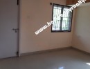 3 BHK Flat for Sale in Kilpauk