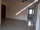 3 BHK Flat for Sale in Kilpauk