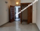 3 BHK Flat for Sale in Kilpauk