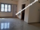 3 BHK Flat for Sale in Kilpauk