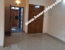 3 BHK Flat for Sale in Kilpauk