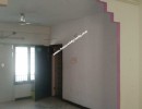 2 BHK Flat for Sale in Perungudi