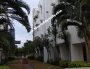 3 BHK Duplex Flat for Sale in Sholinganallur
