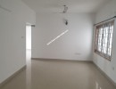 3 BHK Duplex Flat for Sale in Sholinganallur