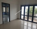 3 BHK Duplex Flat for Sale in Sholinganallur