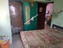 2 BHK Flat for Sale in Poonamallee