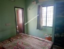 2 BHK Flat for Sale in Poonamallee