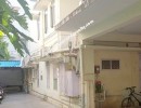 5 BHK Independent House for Sale in Kilpauk