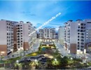 3 BHK Flat for Sale in Singanallur