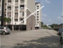 3 BHK Flat for Sale in Singanallur