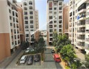 3 BHK Flat for Sale in Singanallur