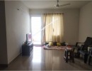 3 BHK Flat for Sale in Singanallur